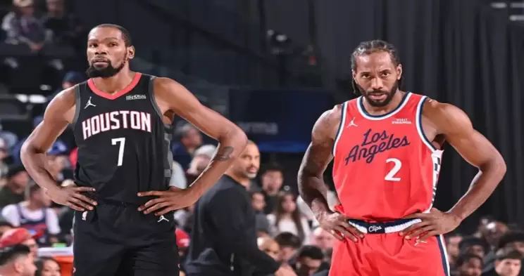 特拉夫尼克vs捷堤斯特沃直播_免费观看直播特拉夫尼克vs捷堤斯特沃直播_免费观看各类特拉夫尼克vs捷堤斯特沃直播-24直播