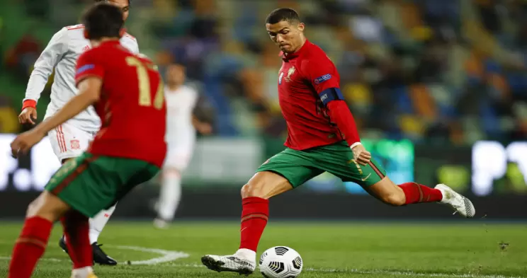 特拉夫尼克vs捷堤斯特沃直播_免费观看直播特拉夫尼克vs捷堤斯特沃直播_免费观看各类特拉夫尼克vs捷堤斯特沃直播-24直播