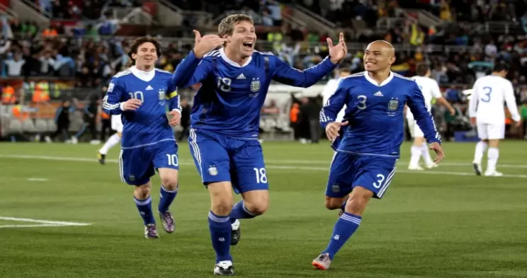 特拉夫尼克vs捷堤斯特沃直播_免费观看直播特拉夫尼克vs捷堤斯特沃直播_免费观看各类特拉夫尼克vs捷堤斯特沃直播-24直播